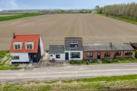 Dijkeputten 10, Hoofdplaat