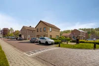 Burchtstraat 15, Aardenburg
