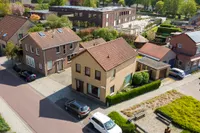Burchtstraat 15, Aardenburg