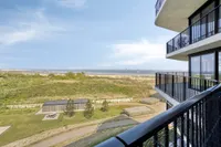Westhavendam 5 401, Breskens