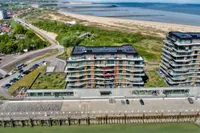 Westhavendam 5 401, Breskens