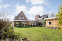 Dotingastraat 7, Dedemsvaart