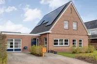 Dotingastraat 7, Dedemsvaart