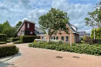 Dotingastraat 7, Dedemsvaart