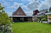 Dotingastraat 7, Dedemsvaart