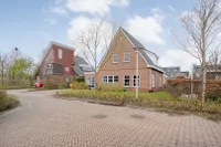 Dotingastraat 7, Dedemsvaart