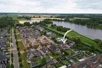 Dotingastraat 7, Dedemsvaart