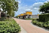 Dotingastraat 7, Dedemsvaart