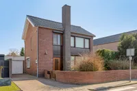 Spaubeekerstraat 29, Beek