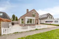 van Heijnsbergenstraat 13, Helmond