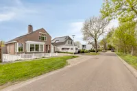 van Heijnsbergenstraat 13, Helmond