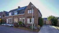 Vijverstraat 10, Brunssum