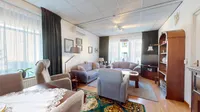 Vijverstraat 10, Brunssum