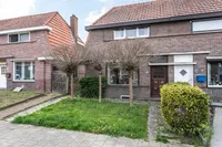 Akerstraat 60, Brunssum
