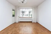 Akerstraat 60, Brunssum