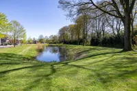 Beukenlaan 12, Nieuwe Pekela