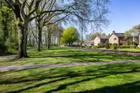 Beukenlaan 12, Nieuwe Pekela