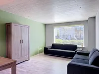 Haven 21, Aardenburg