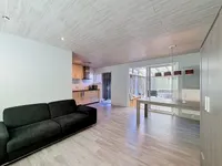 Haven 21, Aardenburg