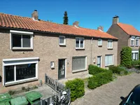 Haven 21, Aardenburg