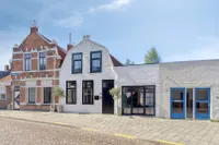 Schoolstraat 2, Oostburg
