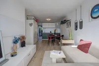 Bolkruid 155, Rotterdam