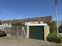 Wouter Berthoutlaan 28, Etten-leur