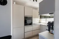 Robert Schumanring 103, Vlaardingen