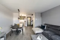 Robert Schumanring 103, Vlaardingen