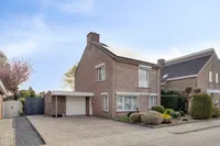 Krommeweg 25, Wijlre