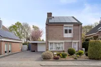 Krommeweg 25, Wijlre