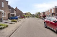 Krommeweg 25, Wijlre
