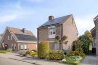 Krommeweg 25, Wijlre
