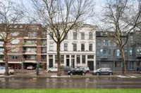 Schiekade 634, Rotterdam