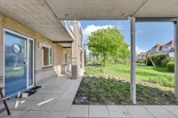 Het Veerse Bree 4, Vrouwenpolder