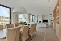 Duinweg 7, Renesse