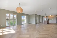 Hofstedelaan 46, Rijswijk