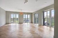 Hofstedelaan 46, Rijswijk