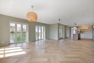 Hofstedelaan 46, 2283TR, Rijswijk, Zuid-Holland