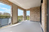 Hofstedelaan 46, Rijswijk