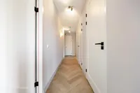 Hofstedelaan 46, Rijswijk