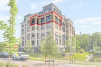 Hofstedelaan 46, Rijswijk