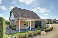 Muidenweg 49, Wolphaartsdijk
