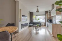 Dorpsweg 178 A, Rotterdam