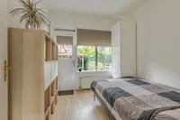 Dorpsweg 178 A, Rotterdam