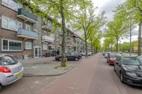 Dorpsweg 178 A, Rotterdam