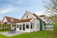 Groeneweg 1 0170, Bruinisse