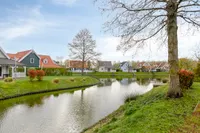 Groeneweg 1 0170, Bruinisse