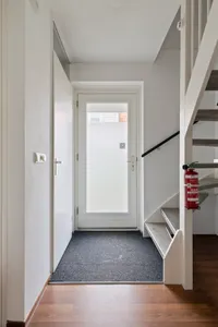 Groeneweg 1 0170, Bruinisse