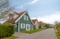 Groeneweg 1 0170, Bruinisse